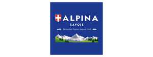 L'interview croisée :
Alpina Savoie X Bocoloco 