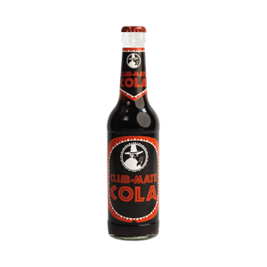 Club Maté Cola