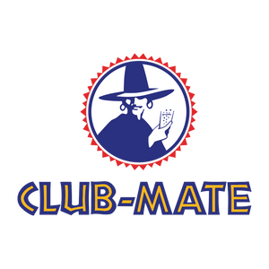 Club Maté Classique