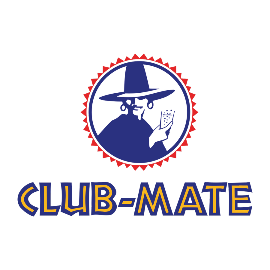 Club Maté Classique
