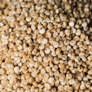 Quinoa Bio Céréales