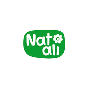 Nat-ali